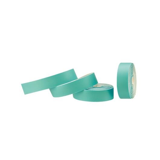 CICLOVATION bar tape Seitex 2D Carbon Turquoise ( 125 zł )