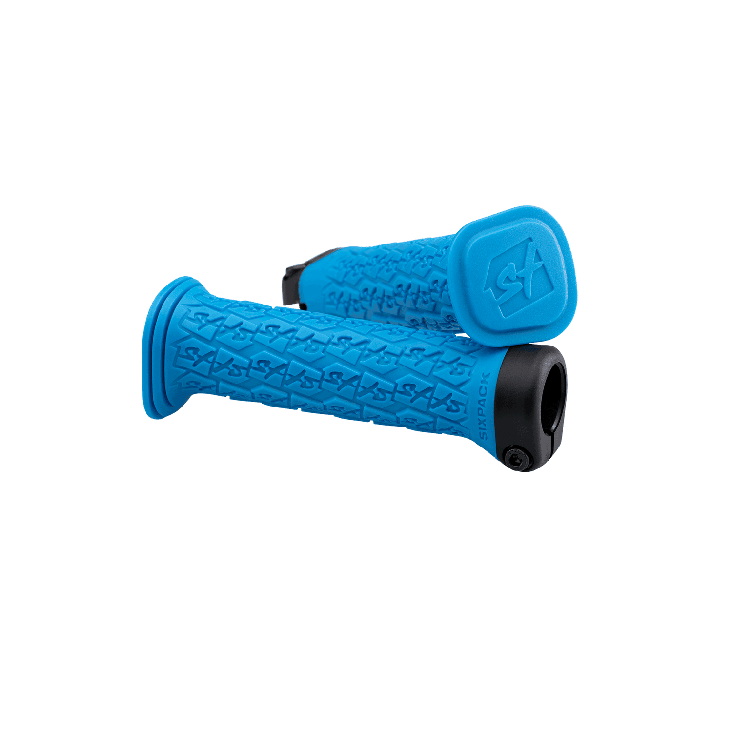 1st Ride Grips ( detal 69 zł )