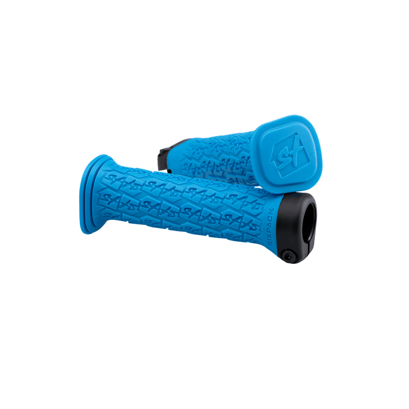 1st Ride Grips ( detal 69 zł )