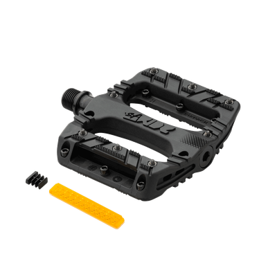 1st Ride PA Pedals ( detal 185 zł )