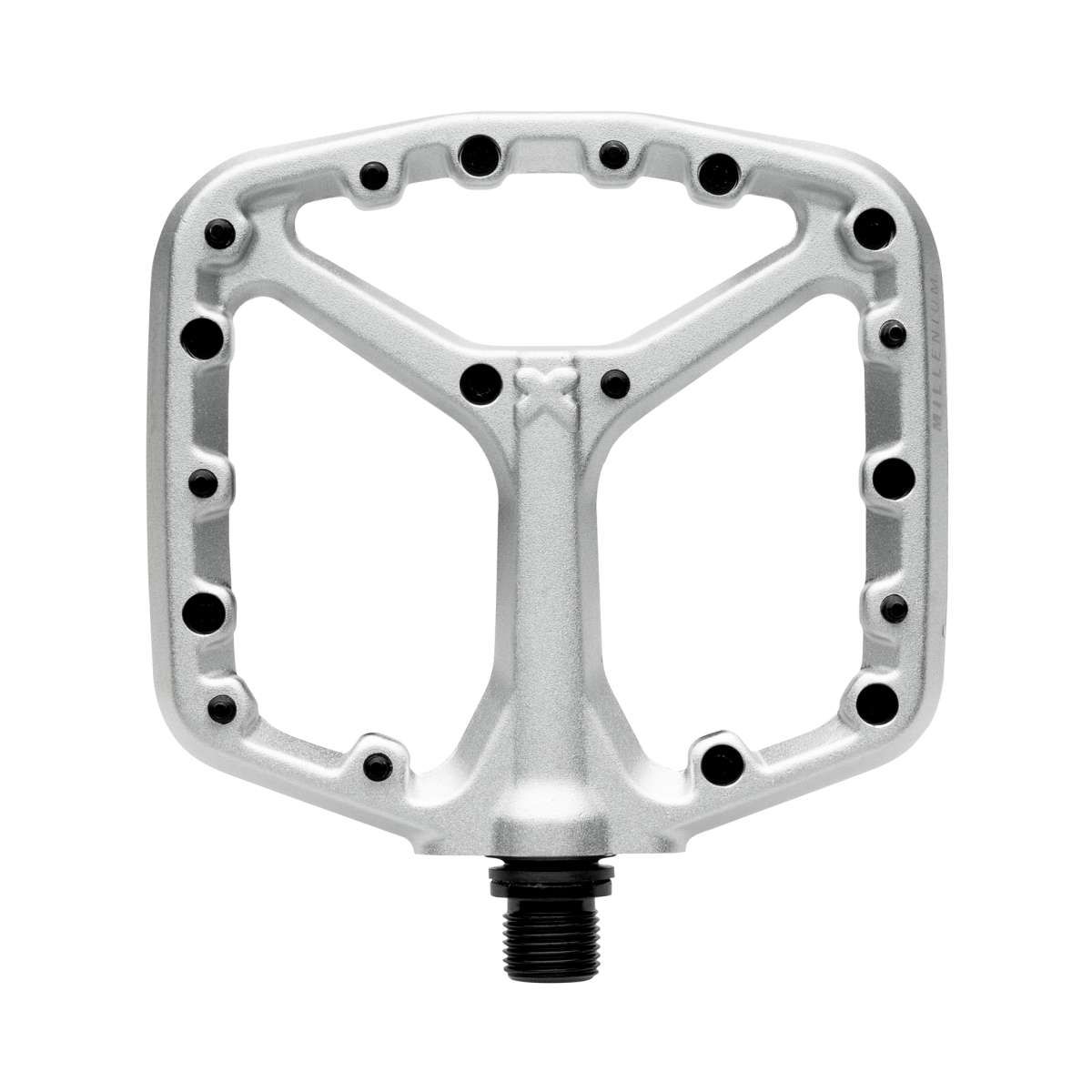 Pedały Millenium 4.0 ( Detal 529 zł )