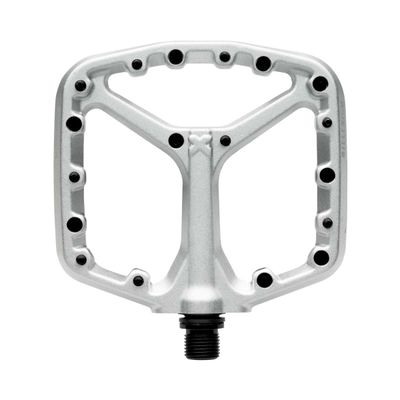 Pedały Millenium 4.0 ( Detal 529 zł )