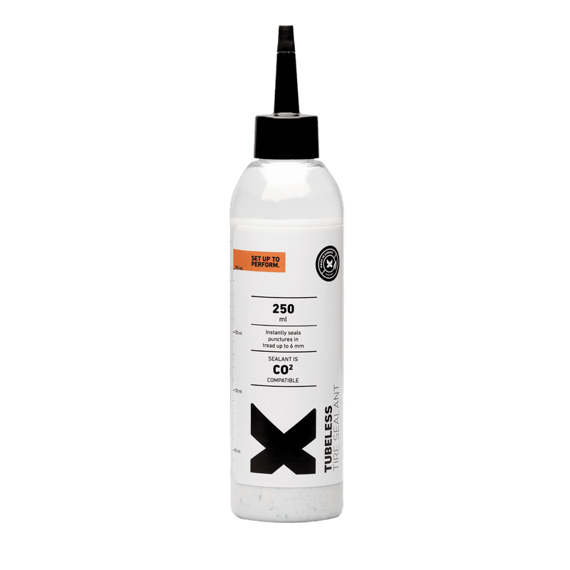 Uszczelniacz Sixpack Tubeless Tire Sealant 250 ml ( detal 69 zł )