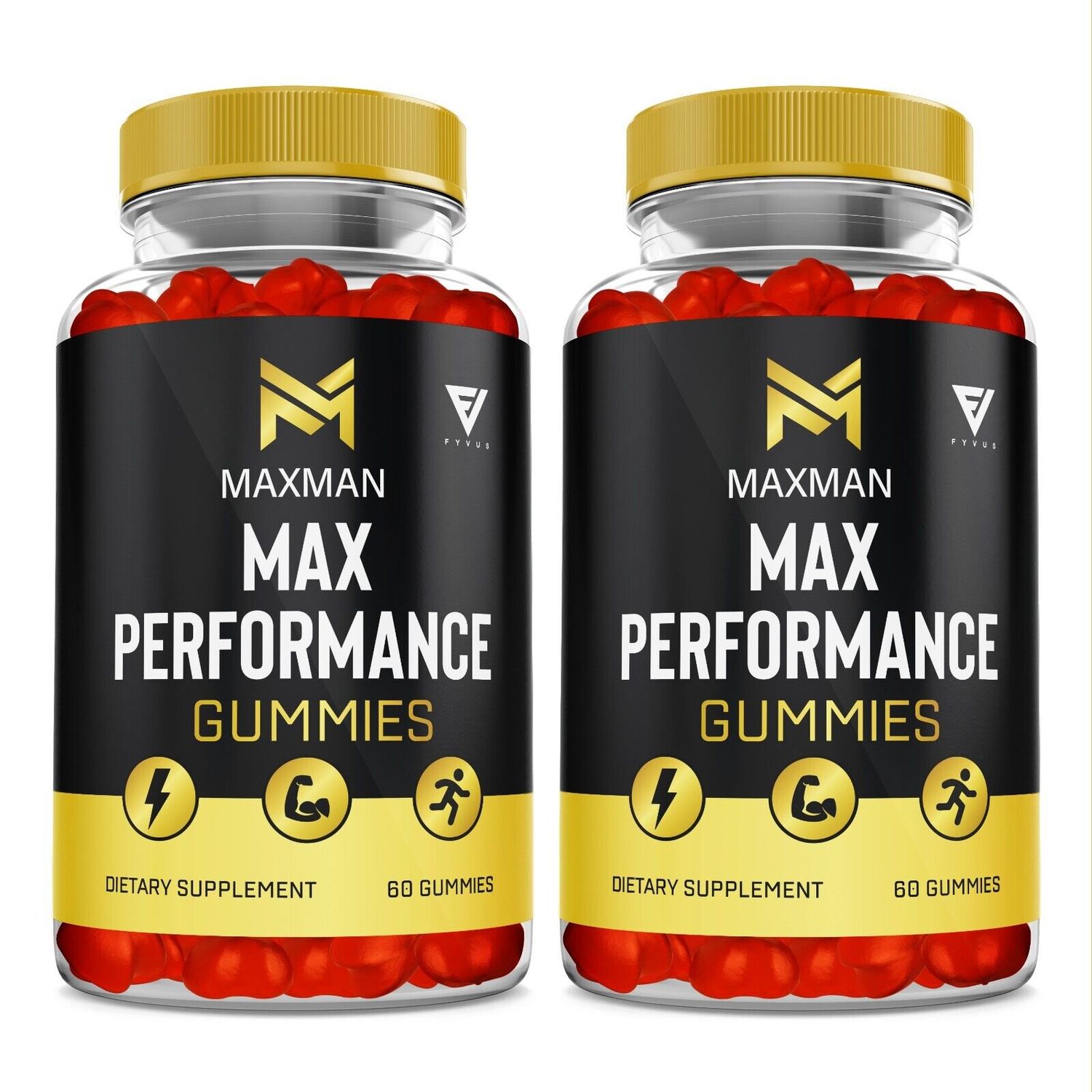 Maxman Male Enhancement Amazon Price