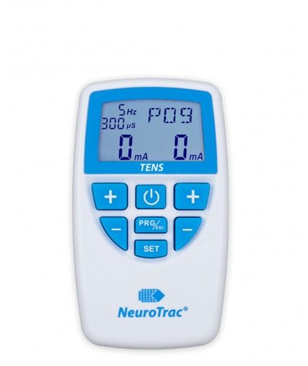 TENS NEUROTRAC