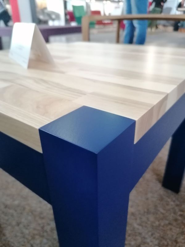Clear Varnish
