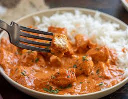 Indian Mekhani