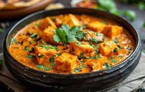Tofu Makani