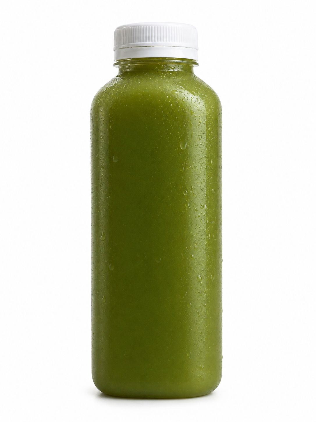 Green Juice