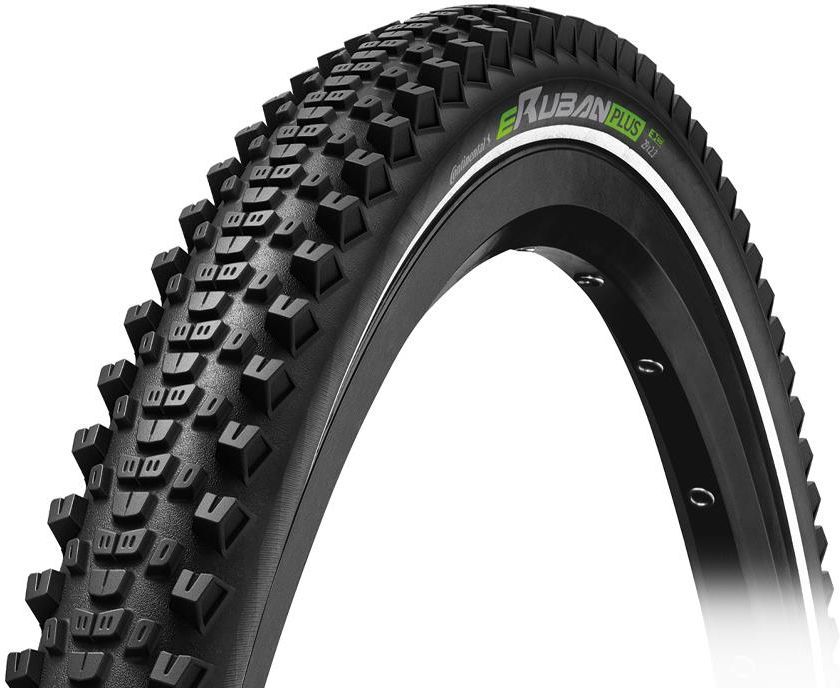Pneu continental E Ruban Plus 29x2.10