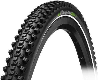 Pneu continental E Ruban Plus 29x2.10