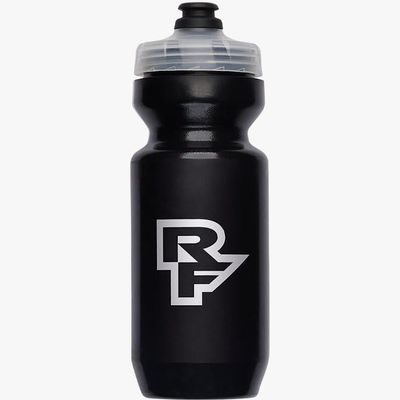 Bouteille RaceFace Classic Logo 625ml
