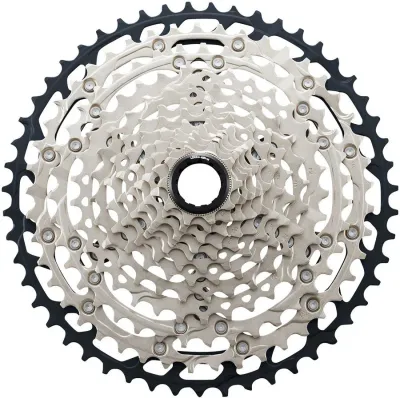Cassette Shimano SLX CS-M7100-12 12v 10-51