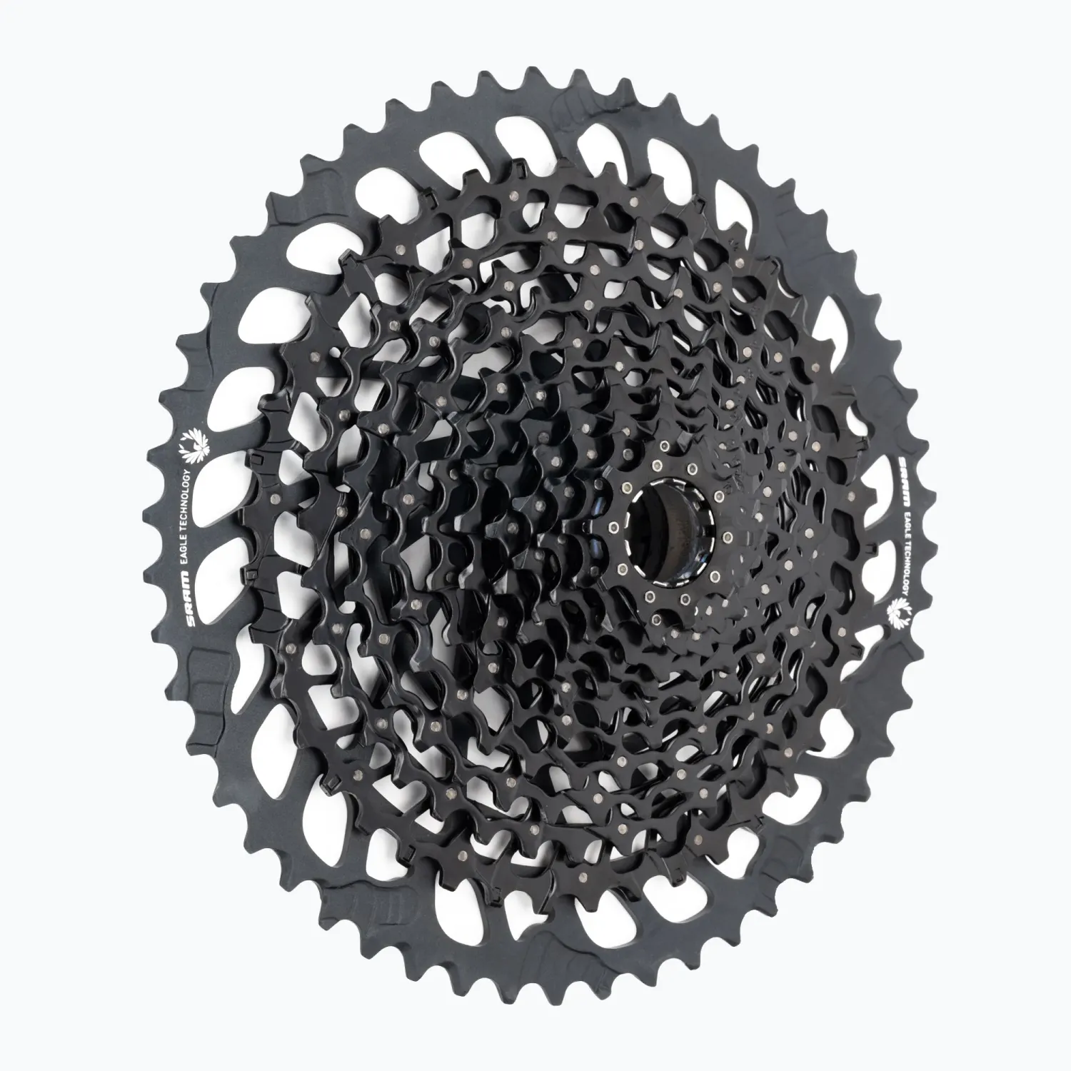 Cassette SRAM GX Eagle XG-1275 12v 10-52
