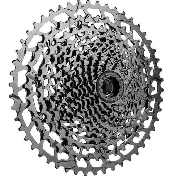 Cassette SRAM NX Eagle PG-1230 12v 11-50