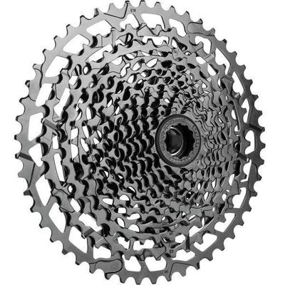 Cassette SRAM NX Eagle PG-1230 12v 11-50