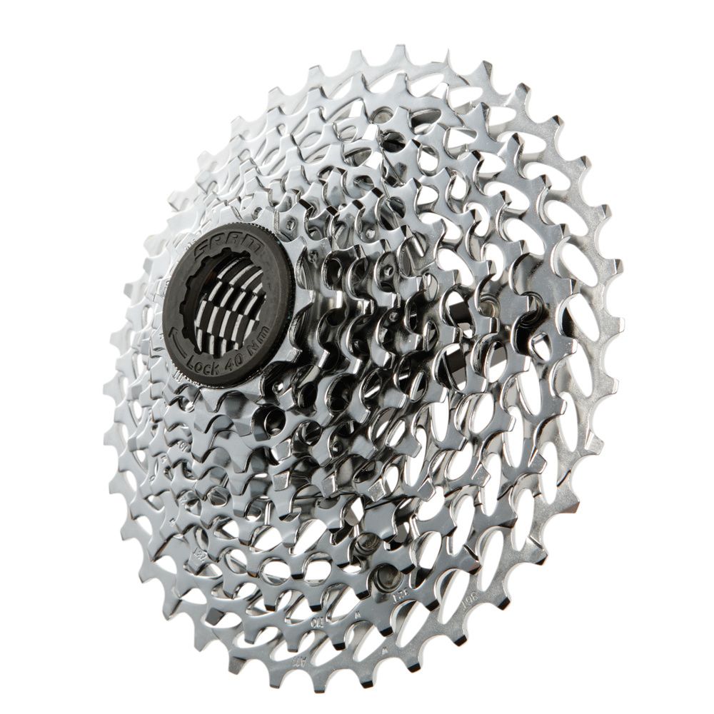 Cassette SRAM PG-1030 10v 11-32