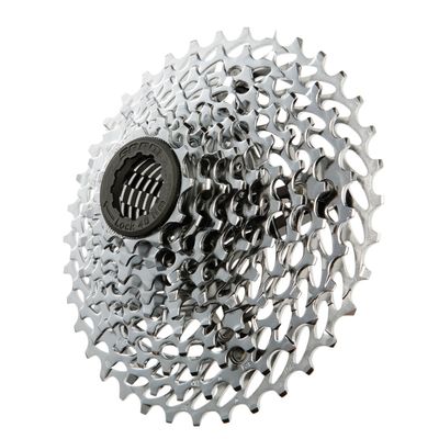 Cassette SRAM PG-1030 10v 11-32