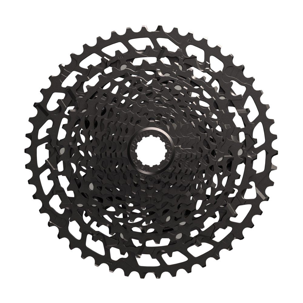 Cassette Sram PG-1130 11v 11-42