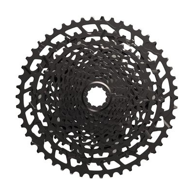 Cassette Sram PG-1130 11v 11-42
