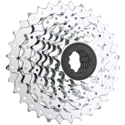 Cassette SRAM PG-830 8v 11-28