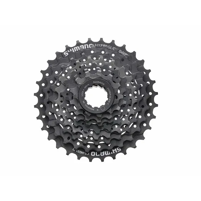 Cassette Shimano CS-HG31 8v 11-32