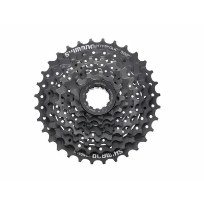 Cassette Shimano CS-HG31 8v 11-32