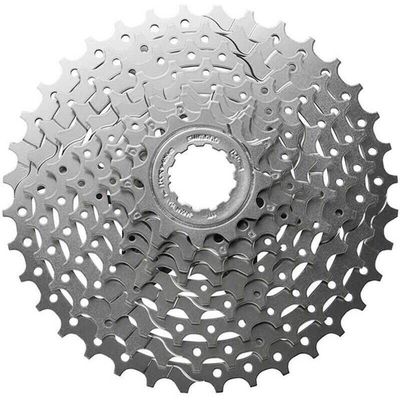 cassette Shimano CS-HG400-9 9v 11-32