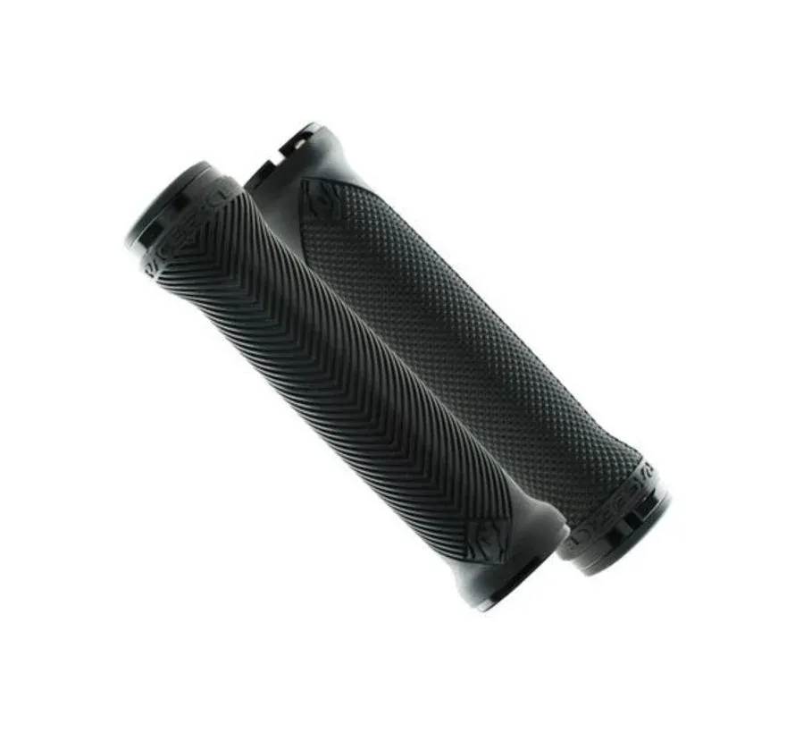 Grips RaceFace Love Handle noir