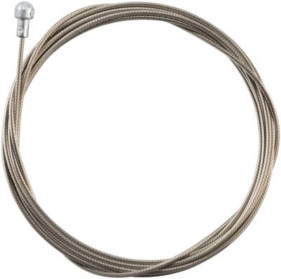 Cable de frein route Jagwire1.5mm stainless 2000mm