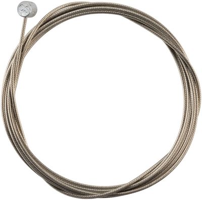 Cable de frein montagne Jagwire 1.5mm stainless 2000mm