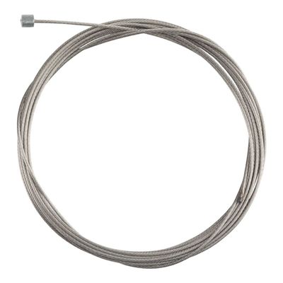 Cable de vitesse Jagwire SRAM/Shimano Stainless 2300mm