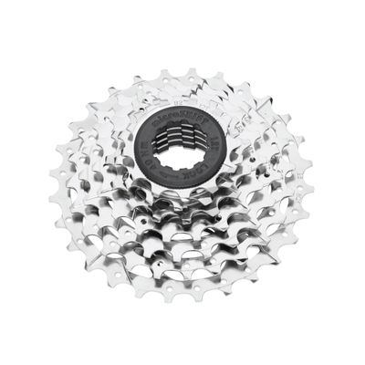 Cassette MicroShift  7v CS-H072 12-28