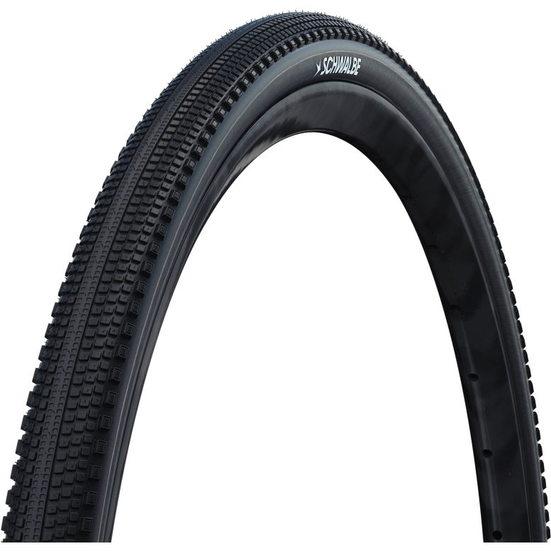 Schwalbe G-One Comp 700x40 K-Guard