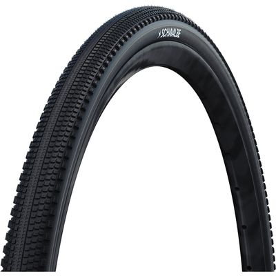 Schwalbe G-One Comp 700x40 K-Guard