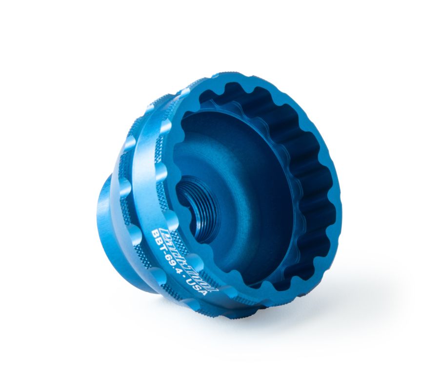 Park Tool BBT-69.4