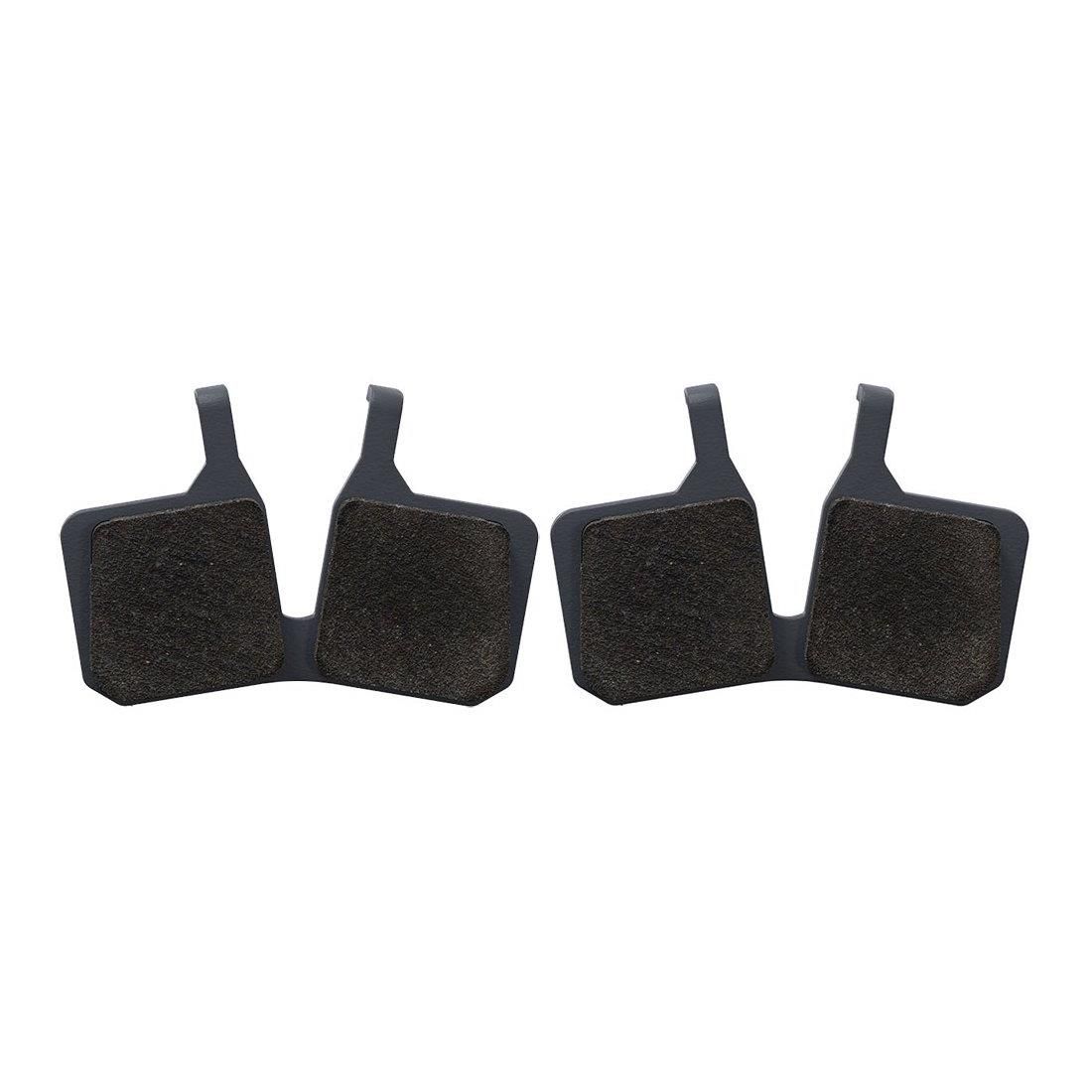 Pads Magura 9.P Performance Compound