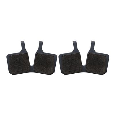 Pads Magura 9.P Performance Compound