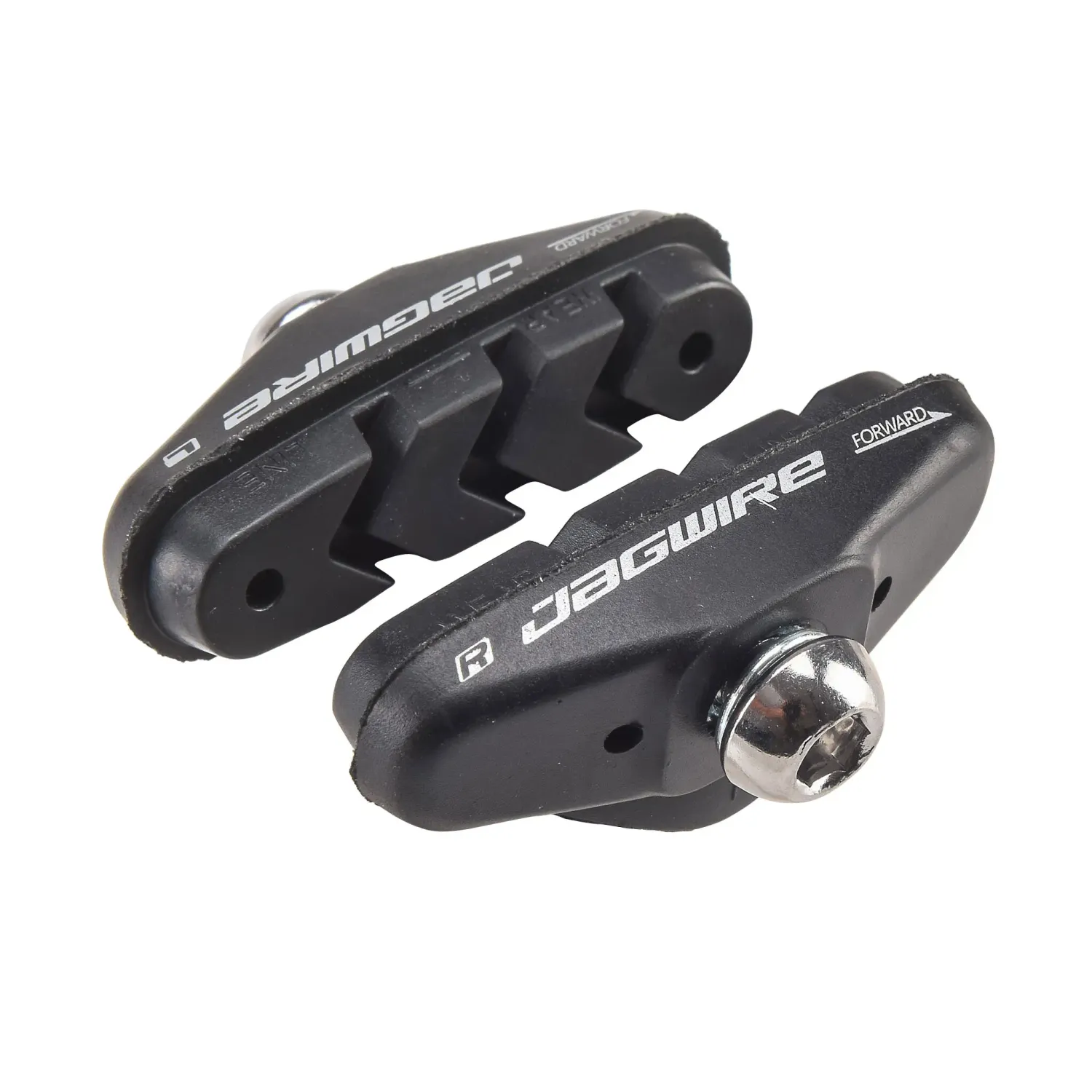 Pads Jagwire Sport AW Route