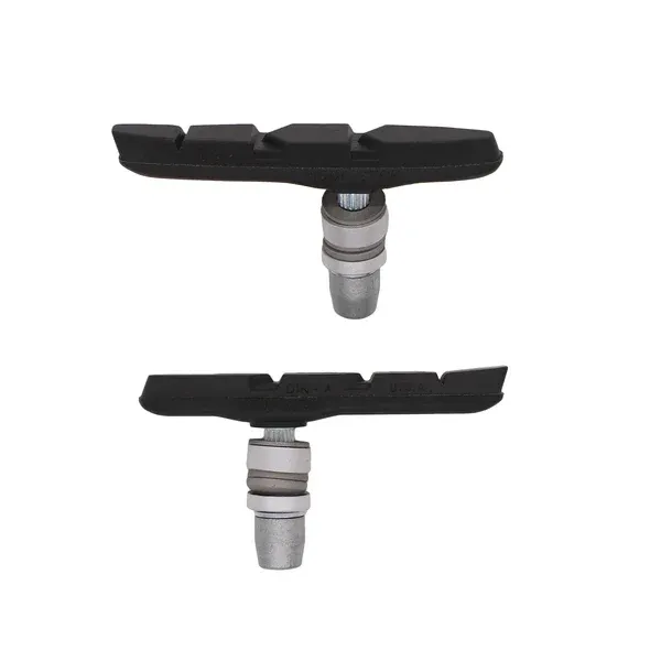 Pads KOOLSTOP Thinline V-brake allweather noir