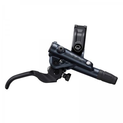 Levier de frein Shimano BL-M7100 SLX droite