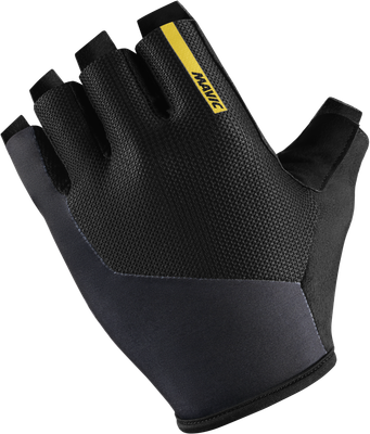 Gants MAVIC KSYRIUM L noir