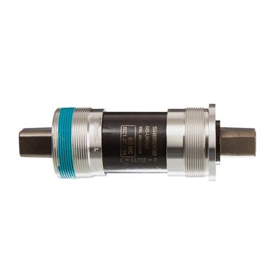 Shimano BB-UN300 Axe carré 68mm 113mm