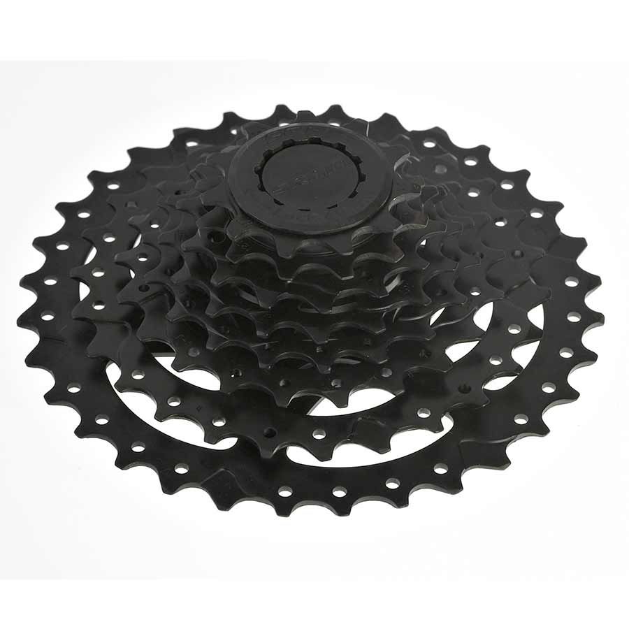 Cassette SRAM PG-820 8v 11-32
