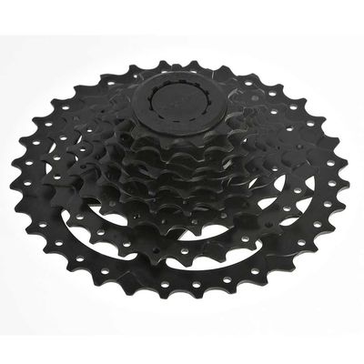 Cassette SRAM PG-820 8v 11-32