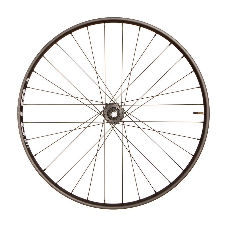 Roue WTB ST i30 / SRAM MTH 29/622 32t 12mm x 148mm TA 6-bolt HG