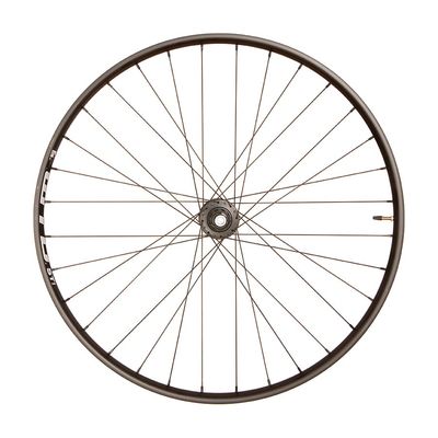 Roue WTB ST i30 / SRAM MTH 29/622 32t 12mm x 148mm TA 6-bolt HG