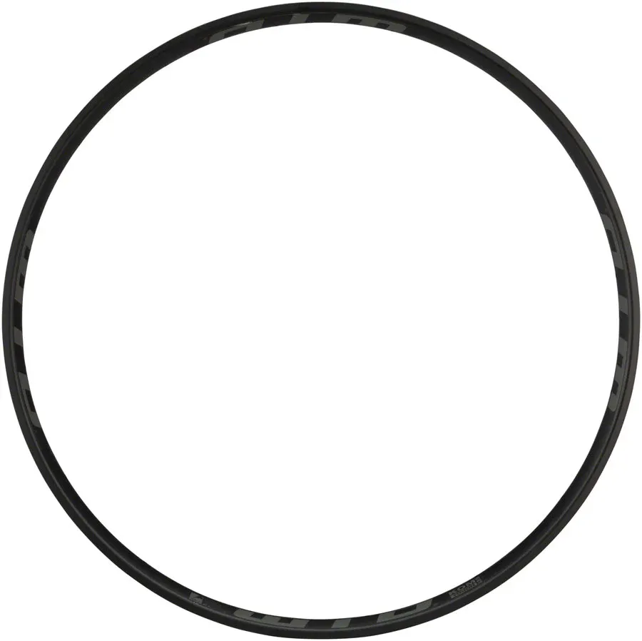 Jante WTB KOM Tough i35 Rim 27.5 TCS Tubeless 32t