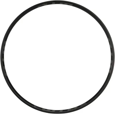 Jante WTB KOM Tough i35 Rim 27.5 TCS Tubeless 32t