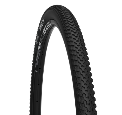 Pneu WTB All Terrain  700 x 32 27tpi